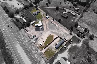 371 Farm To Market 60 E, Somerville, TX 77879 - Photo 15