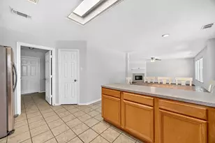 19806 Millstone Ridge Ln, Katy, TX 77449 - Photo 15
