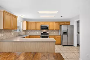 19806 Millstone Ridge Ln, Katy, TX 77449 - Photo 17