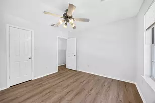 19806 Millstone Ridge Ln, Katy, TX 77449 - Photo 29