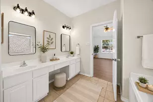 19806 Millstone Ridge Ln, Katy, TX 77449 - Photo 23