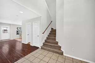 19806 Millstone Ridge Ln, Katy, TX 77449 - Photo 19