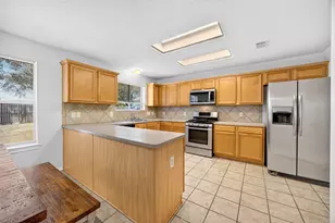 19806 Millstone Ridge Ln, Katy, TX 77449 - Photo 13