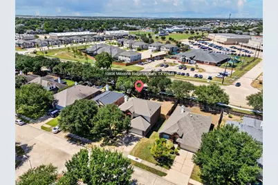 19806 Millstone Ridge Lane, Katy, TX 77449 - Photo 39