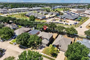 19806 Millstone Ridge Ln, Katy, TX 77449 - Photo 39