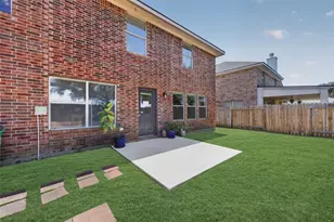 19806 Millstone Ridge Ln, Katy, TX 77449 - Photo 37