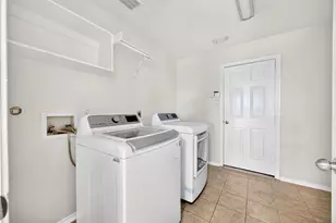 19806 Millstone Ridge Ln, Katy, TX 77449 - Photo 33