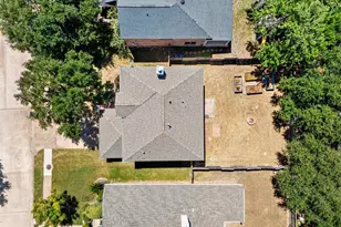 19806 Millstone Ridge Ln, Katy, TX 77449 - Photo 41