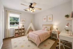 19806 Millstone Ridge Ln, Katy, TX 77449 - Photo 31