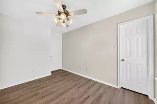 19806 Millstone Ridge Ln, Katy, TX 77449 - Photo 27