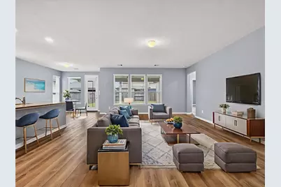 20622 Pioneer Oak Lane, Humble, TX 77346 - Photo 11