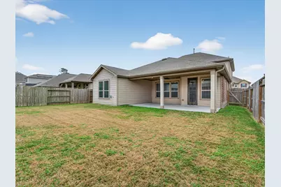 20622 Pioneer Oak Lane, Humble, TX 77346 - Photo 35