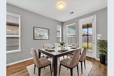 20622 Pioneer Oak Lane, Humble, TX 77346 - Photo 19