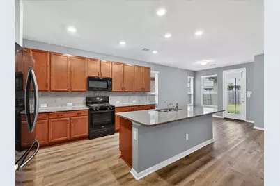 20622 Pioneer Oak Lane, Humble, TX 77346 - Photo 15