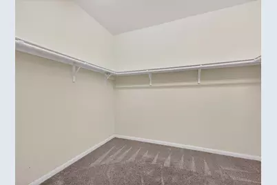 20622 Pioneer Oak Lane, Humble, TX 77346 - Photo 27