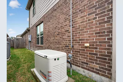 20622 Pioneer Oak Lane, Humble, TX 77346 - Photo 37