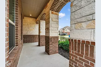 20622 Pioneer Oak Lane, Humble, TX 77346 - Photo 5