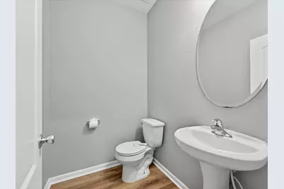 20622 Pioneer Oak Lane, Humble, TX 77346 - Photo 21