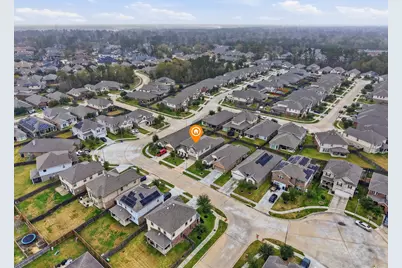 20622 Pioneer Oak Lane, Humble, TX 77346 - Photo 41