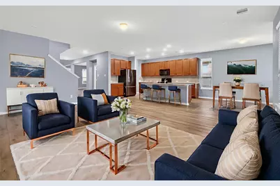 20622 Pioneer Oak Lane, Humble, TX 77346 - Photo 13