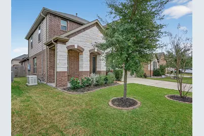 20622 Pioneer Oak Lane, Humble, TX 77346 - Photo 3