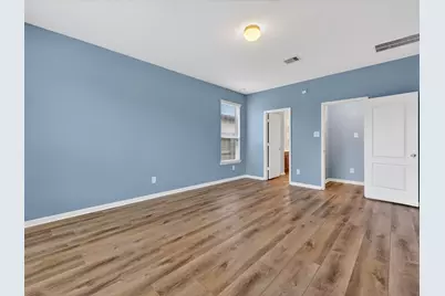 20622 Pioneer Oak Lane, Humble, TX 77346 - Photo 23