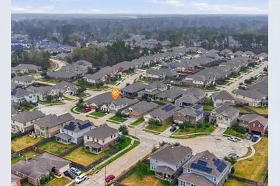 20622 Pioneer Oak Lane, Humble, TX 77346 - Photo 39