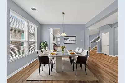 20622 Pioneer Oak Lane, Humble, TX 77346 - Photo 9