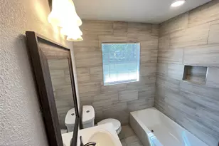 7337 Orville St, Houston, TX 77028 - Photo 11