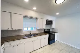 7337 Orville St, Houston, TX 77028 - Photo 7