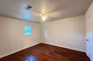 7337 Orville St, Houston, TX 77028 - Photo 13