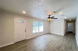 7337 Orville St, Houston, TX 77028 - Photo 1