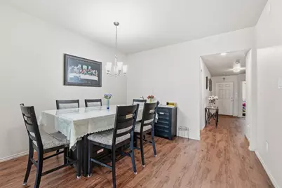 15455 Rancho Joya Way, Houston, TX 77049 - Photo 5