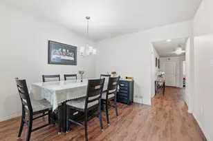 15455 Rancho Joya Wy, Houston, TX 77049 - Photo 5