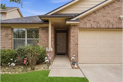 15455 Rancho Joya Way, Houston, TX 77049 - Photo 3