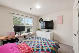 15455 Rancho Joya Wy, Houston, TX 77049 - Photo 15
