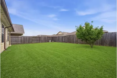 15455 Rancho Joya Way, Houston, TX 77049 - Photo 19