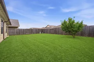 15455 Rancho Joya Wy, Houston, TX 77049 - Photo 19