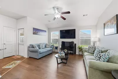 15455 Rancho Joya Way, Houston, TX 77049 - Photo 11
