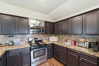 15455 Rancho Joya Way, Houston, TX 77049 - Photo 7