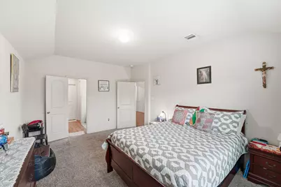15455 Rancho Joya Way, Houston, TX 77049 - Photo 13
