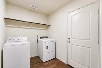 15455 Rancho Joya Way, Houston, TX 77049 - Photo 17