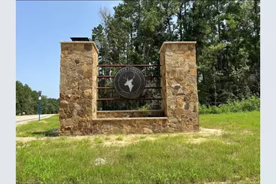 350 Iron Horse Road, Willis, TX 77378 - Photo 7