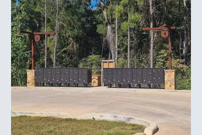 350 Iron Horse Road, Willis, TX 77378 - Photo 19