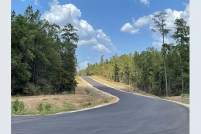 350 Iron Horse Road, Willis, TX 77378 - Photo 7