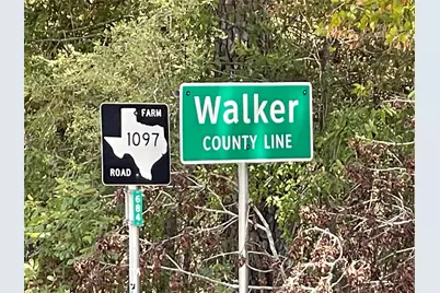 350 Iron Horse Road, Willis, TX 77378 - Photo 11