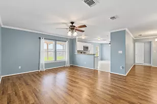 23314 Kobi Park Ct, Spring, TX 77373 - Photo 9