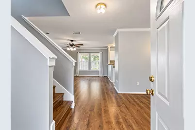 23314 Kobi Park Court, Spring, TX 77373 - Photo 5
