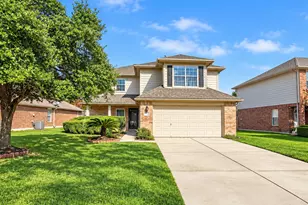 23314 Kobi Park Ct, Spring, TX 77373 - Photo 3
