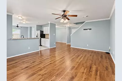 23314 Kobi Park Court, Spring, TX 77373 - Photo 7